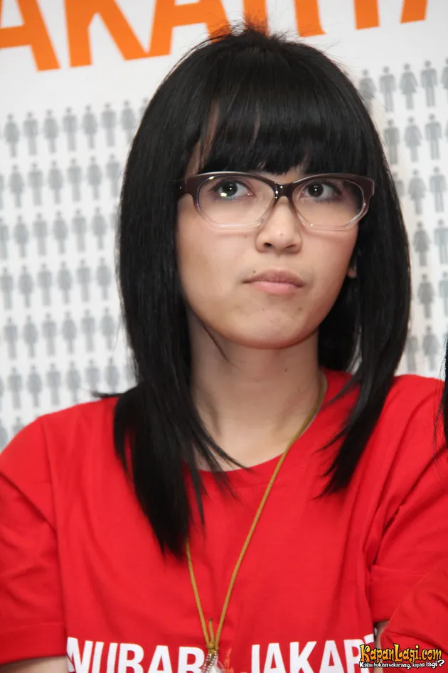 Dinda Kanyadewi