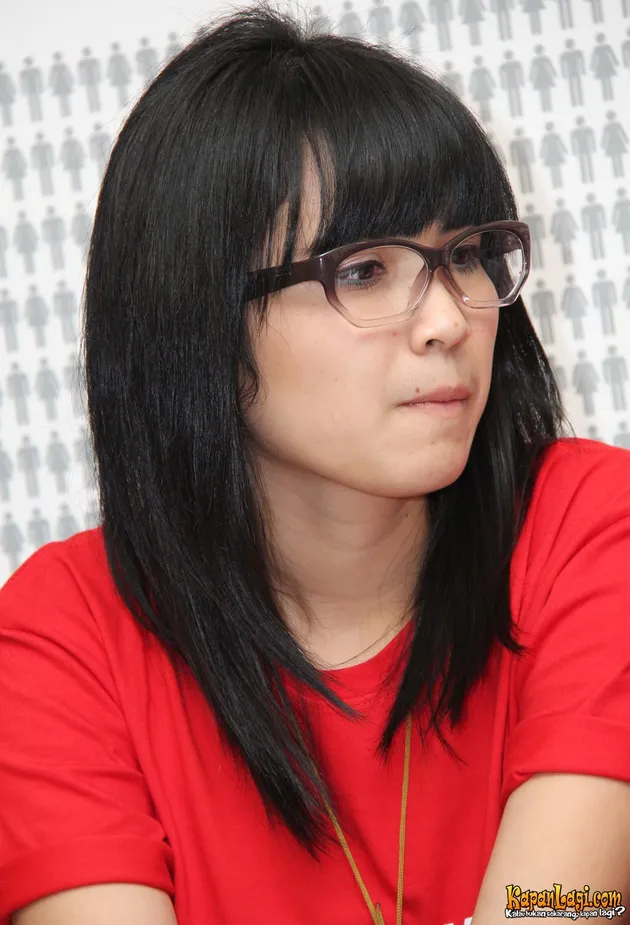 Dinda Kanyadewi