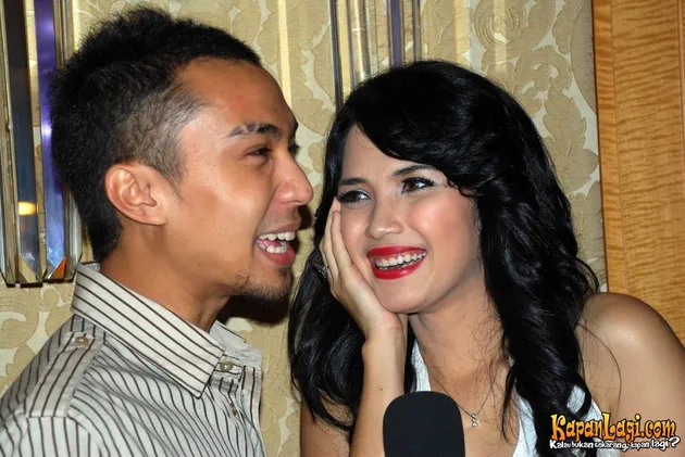 Dinda Kanyadewi