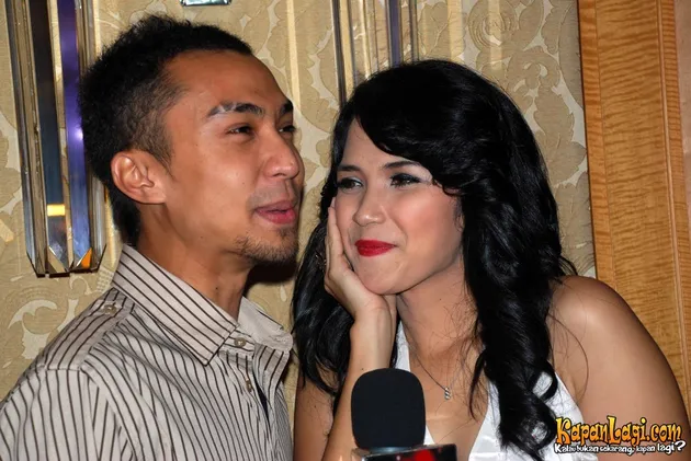Dinda Kanyadewi