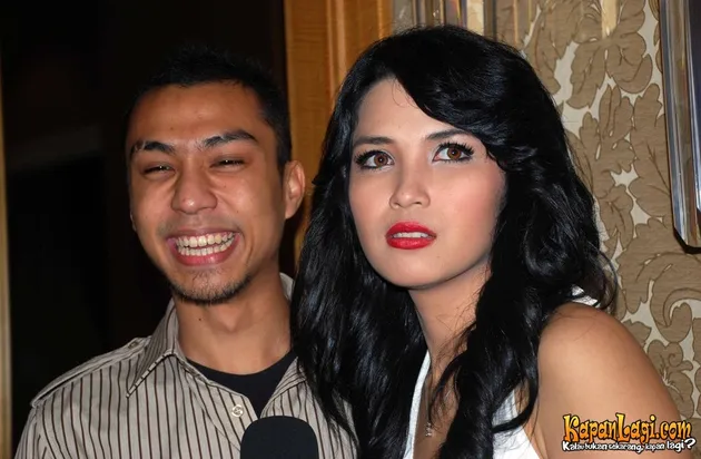 Dinda Kanyadewi