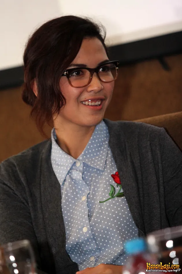 Dinda Kanyadewi
