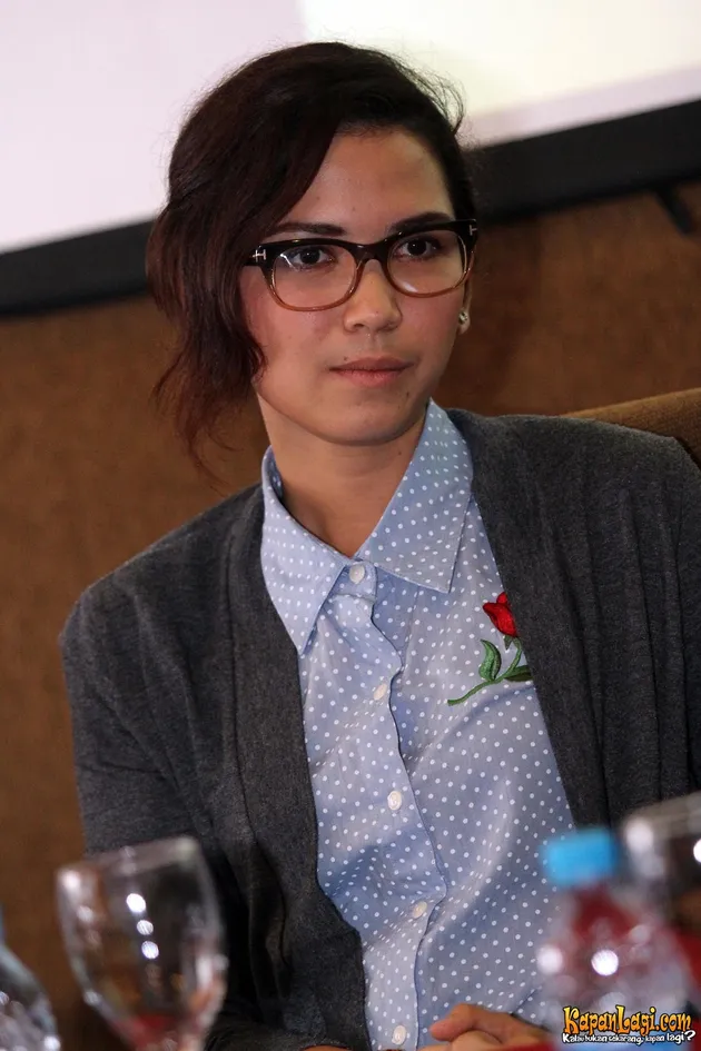 Dinda Kanyadewi