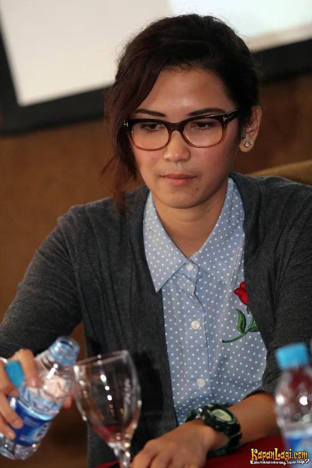 Dinda Kanyadewi