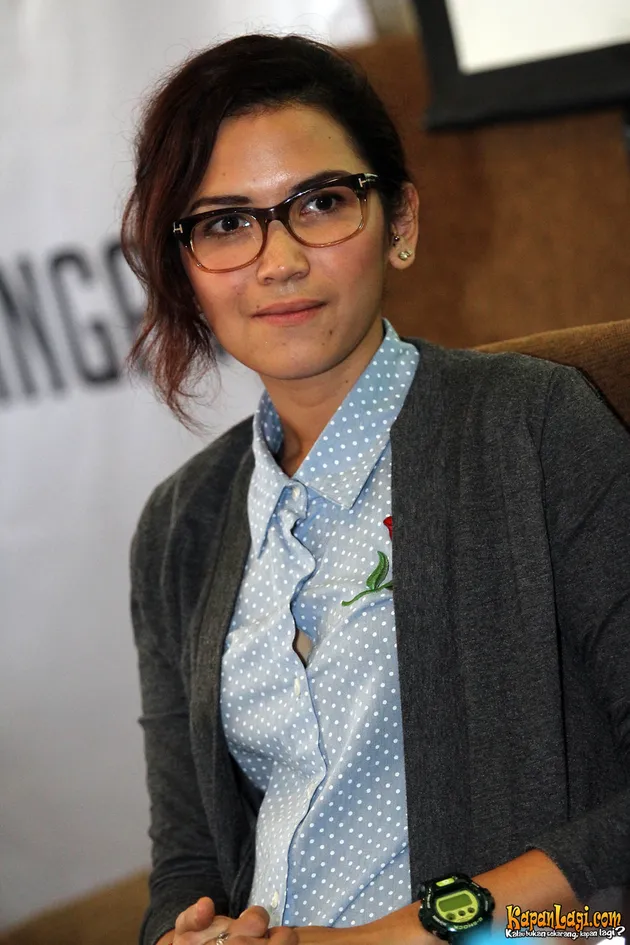 Dinda Kanyadewi