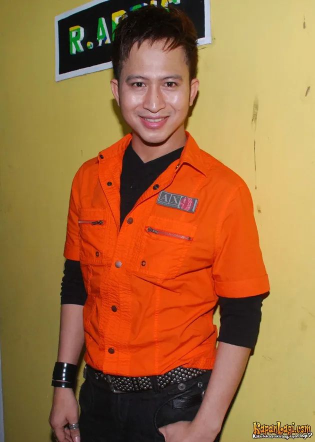 nike ardilla