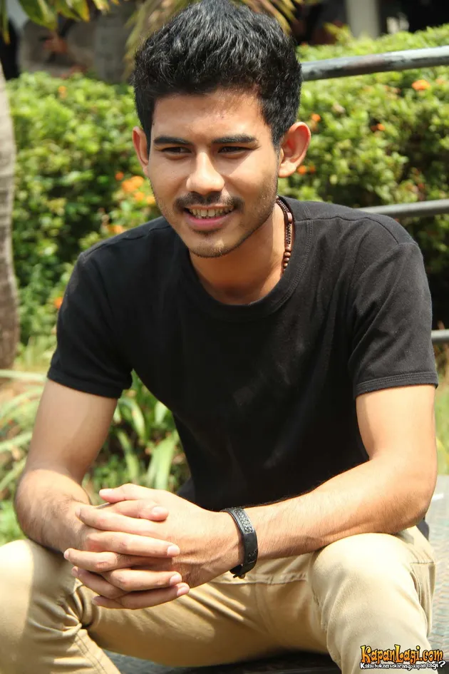 Dion Idol