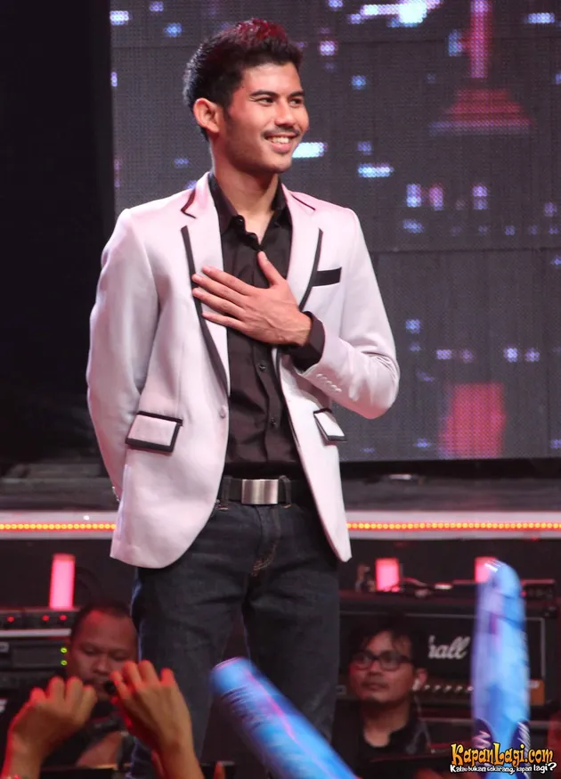 dion idol