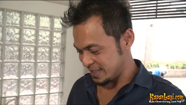 Marshanda