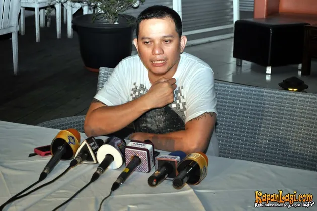 DJ Riri