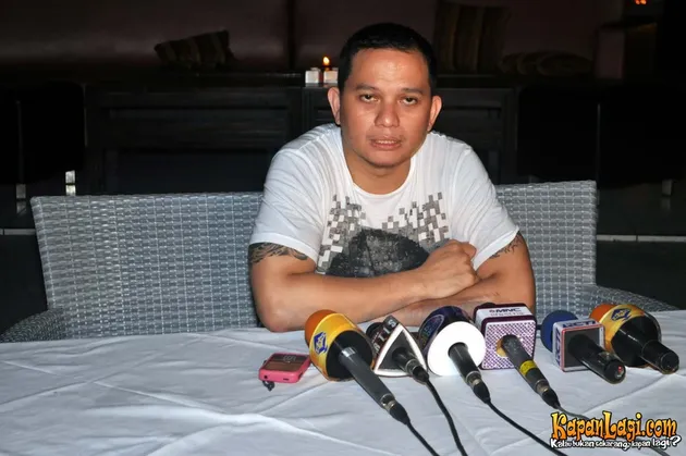 DJ Riri