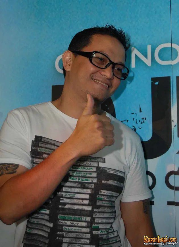 DJ Riri