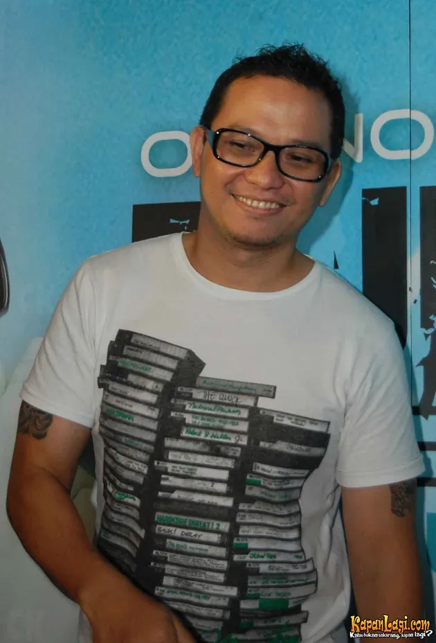 DJ Riri