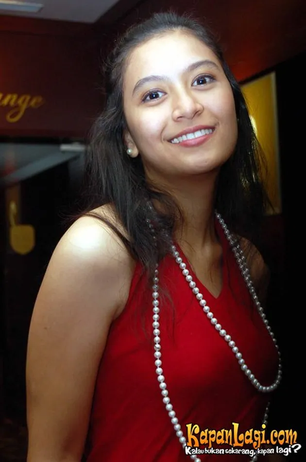 film diva