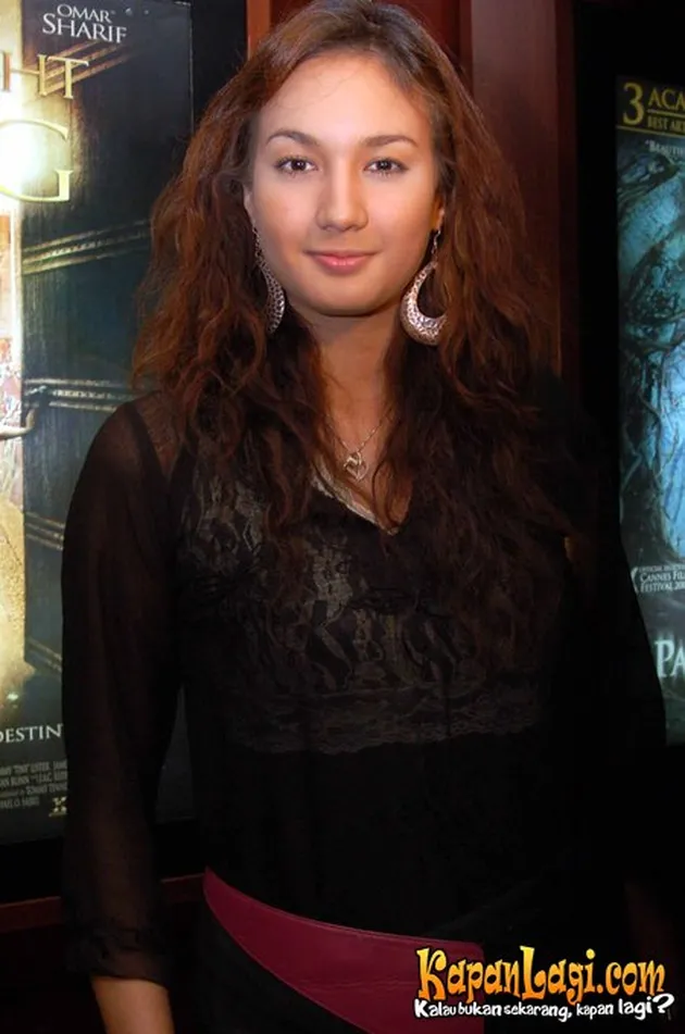 film diva
