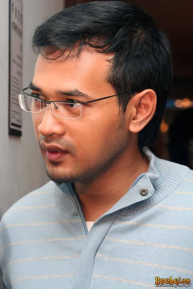 Oka Antara