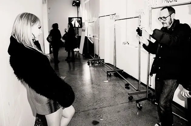 CL 2NE1