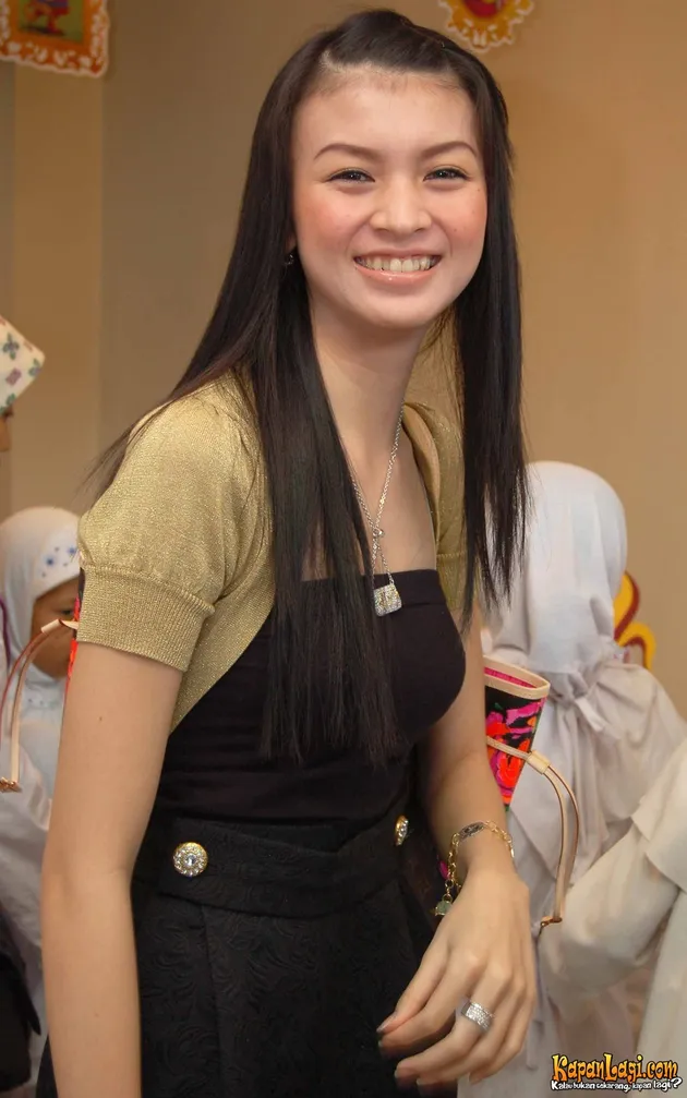 donita