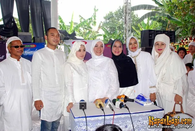 dorce_gamalama_ultah