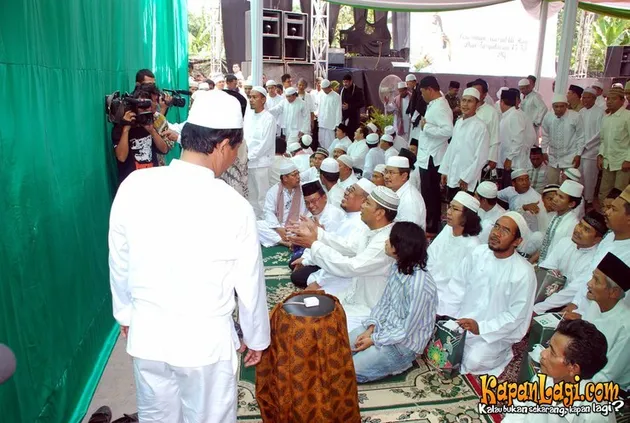 dorce_gamalama_ultah