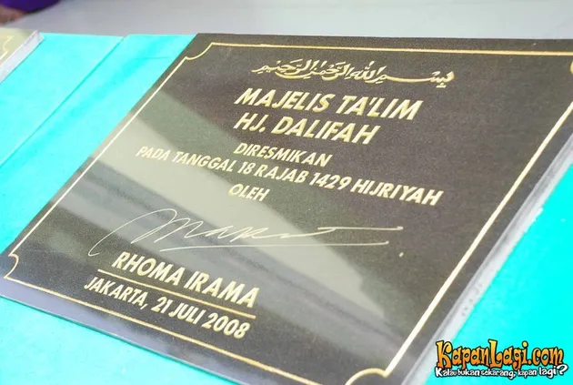 dorce_gamalama_ultah