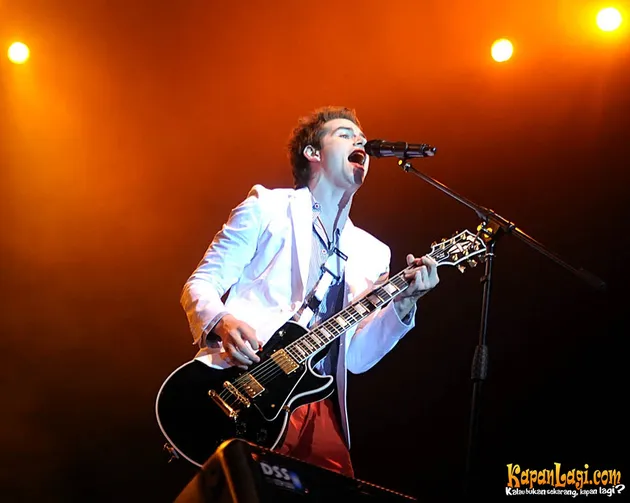 Downtown Fiction