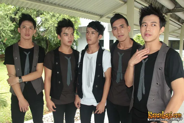 dragon boyz