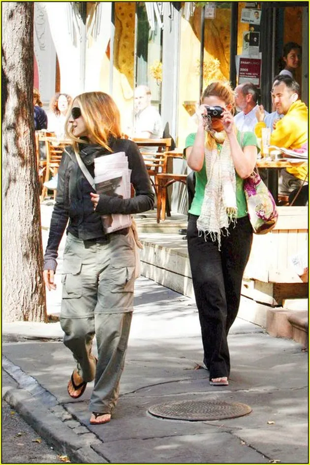 drew_barrymore_sjp