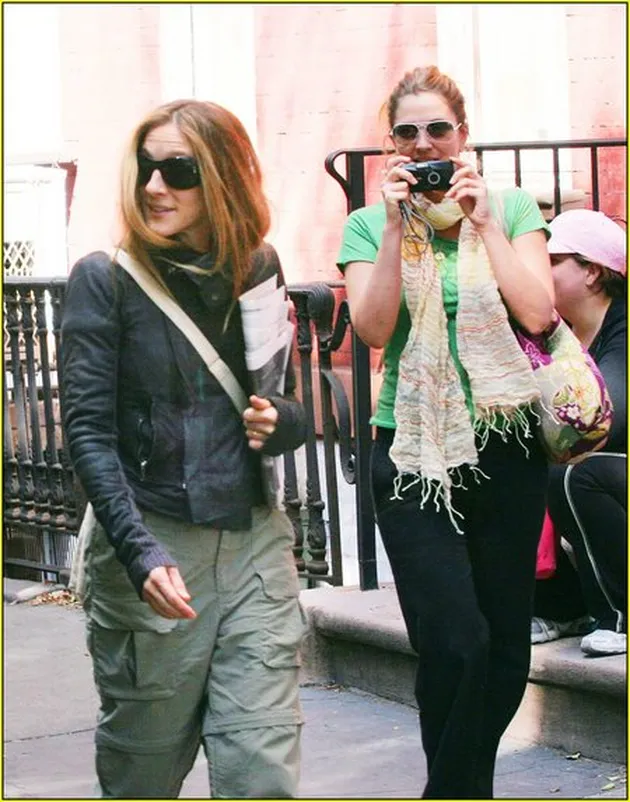 drew_barrymore_sjp