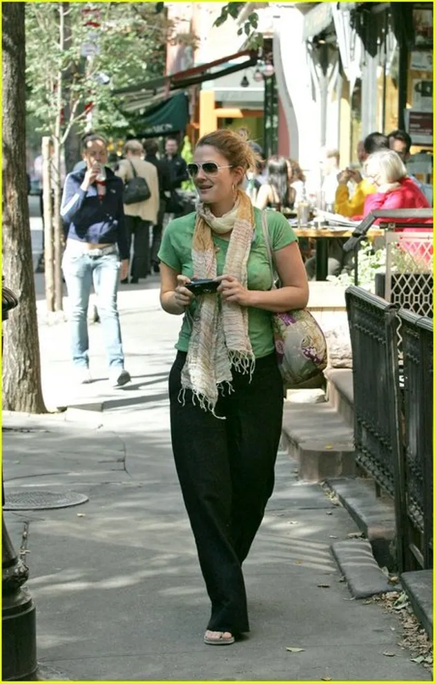 drew_barrymore_sjp