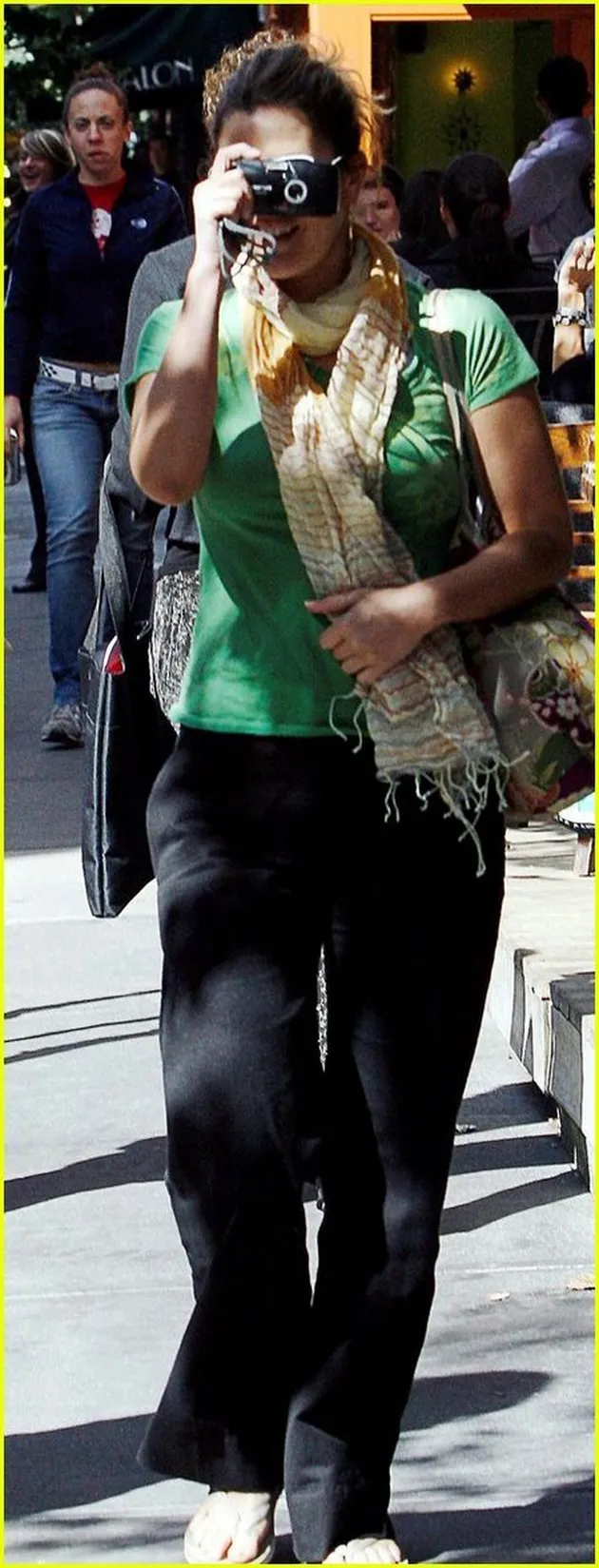 drew_barrymore_sjp