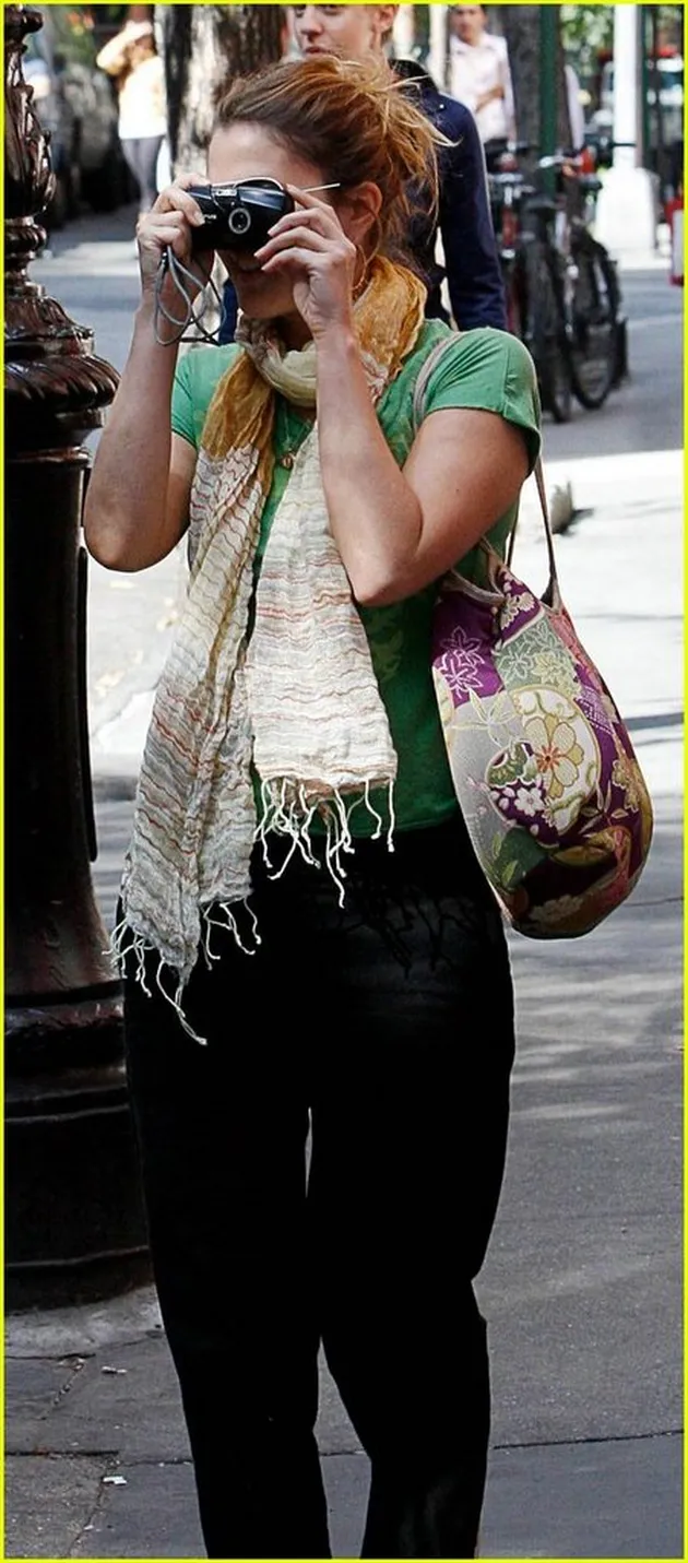 drew_barrymore_sjp