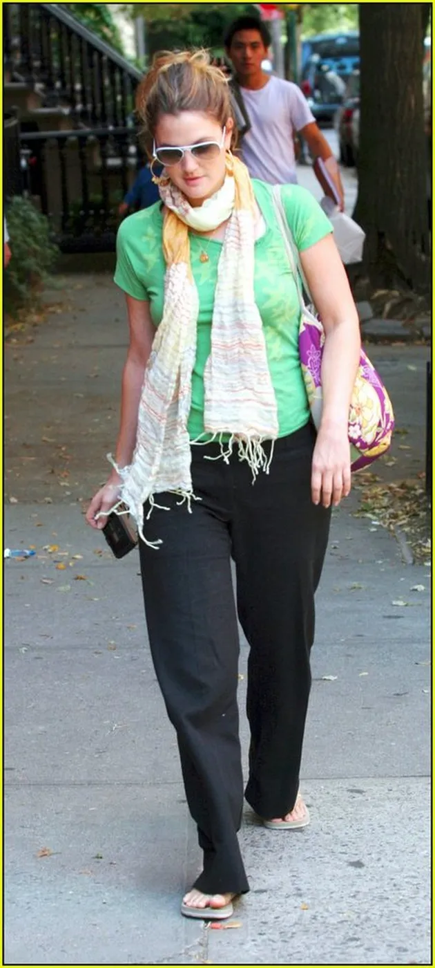 drew_barrymore_sjp