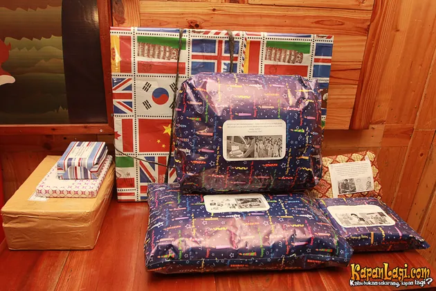 Dude Harlino, Alyssa Soebandono