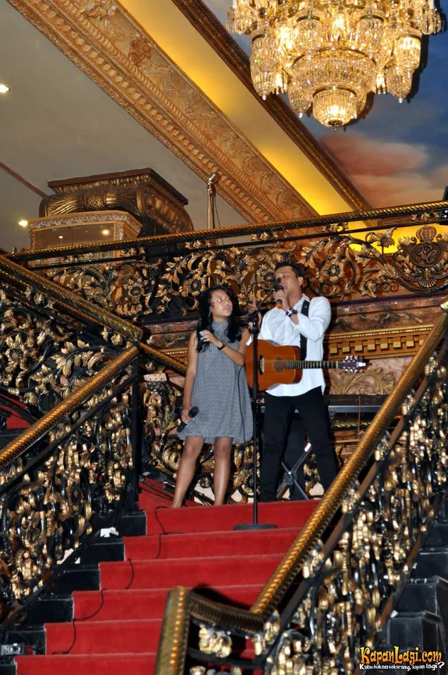 Anang Hermansyah