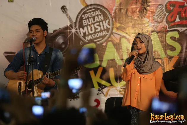 Fatin Shidqia Mikha Angelo