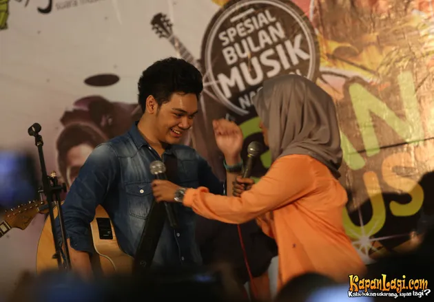 Fatin Shidqia Mikha Angelo
