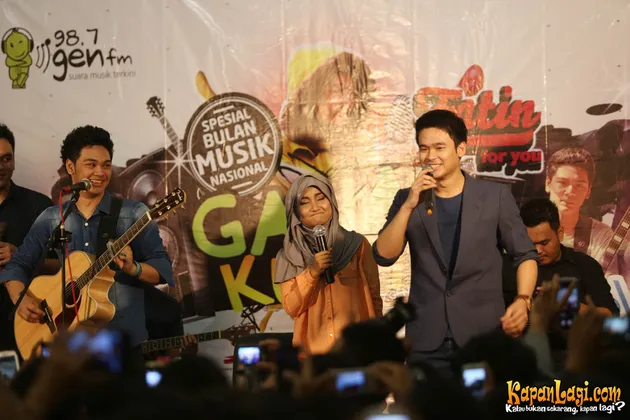 Fatin Shidqia Mikha Angelo