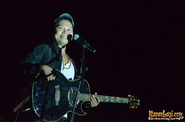 Sandhy Sondoro - Millane Fernandez