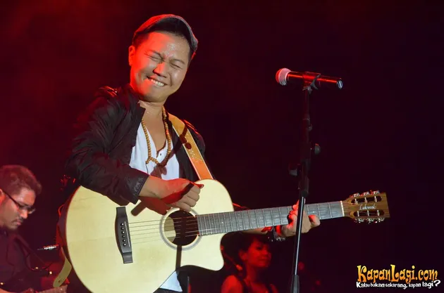 Sandhy Sondoro - Millane Fernandez