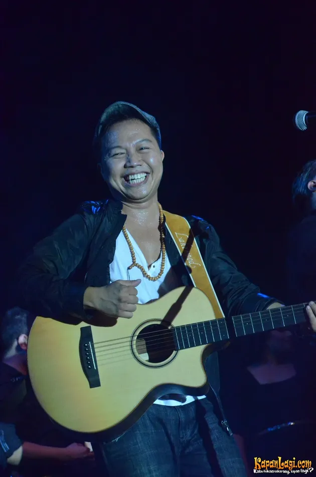 Sandhy Sondoro - Millane Fernandez