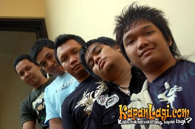 Bikin Video Klip