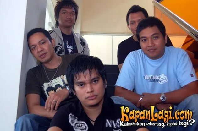 Bikin Video Klip