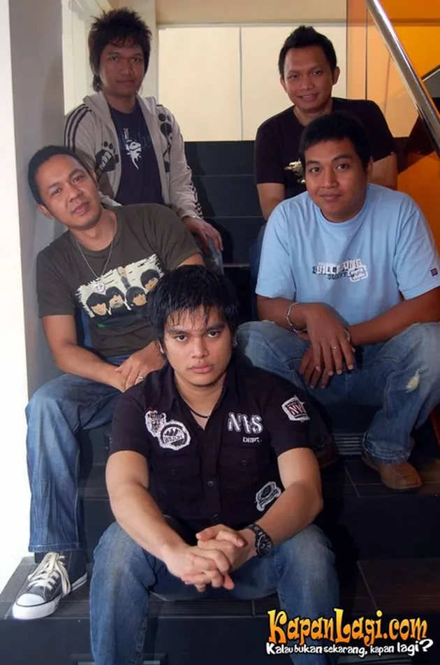 Bikin Video Klip