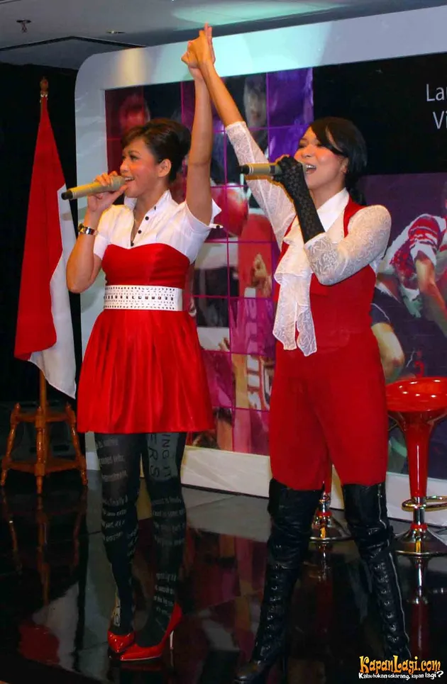 Duo Maia