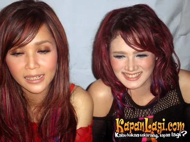 duo ratu