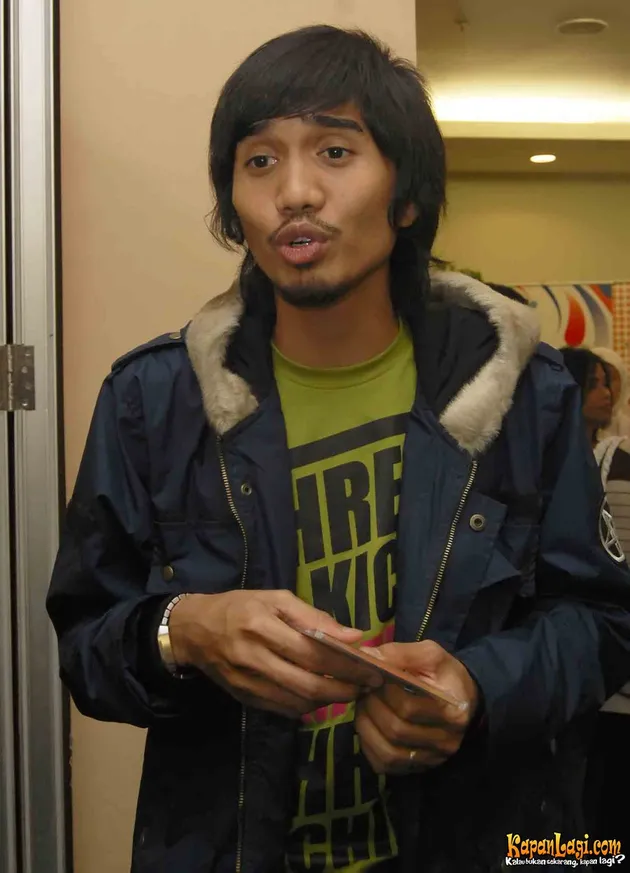 duta so7