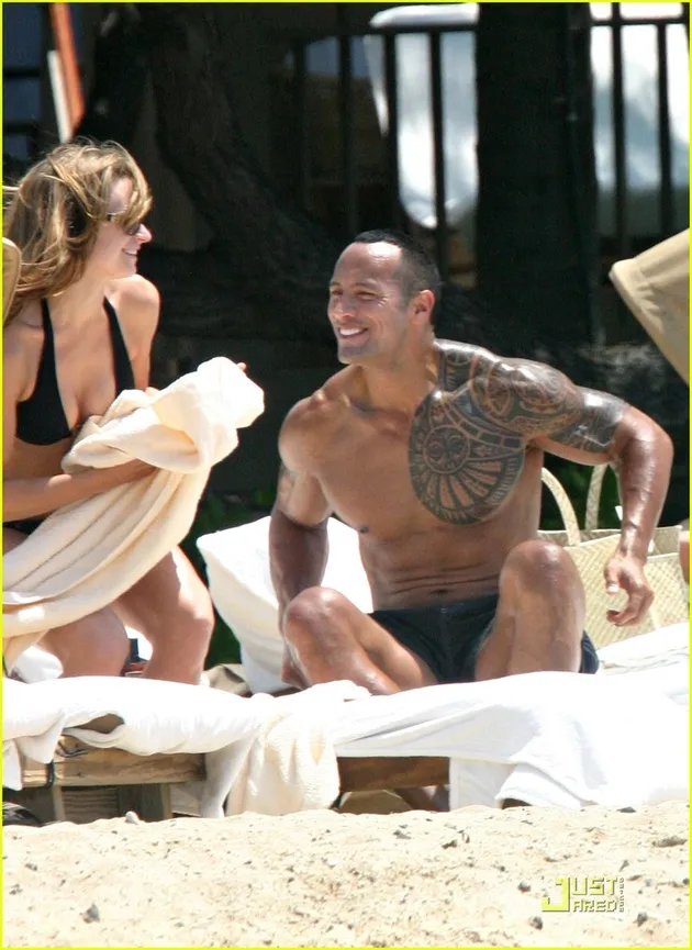 dwayne_lauren