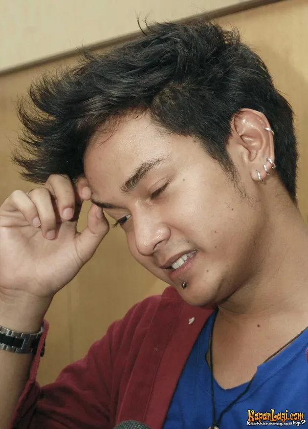 dwi andhika