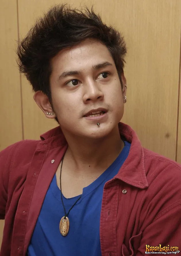 dwi andhika